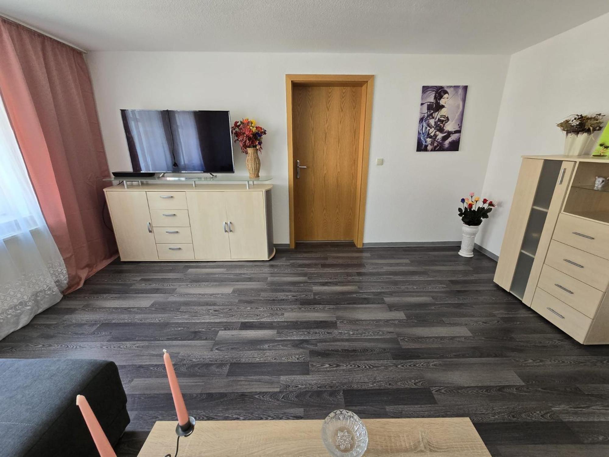 Ferienwohnung Flonta Mittweida Exterior foto